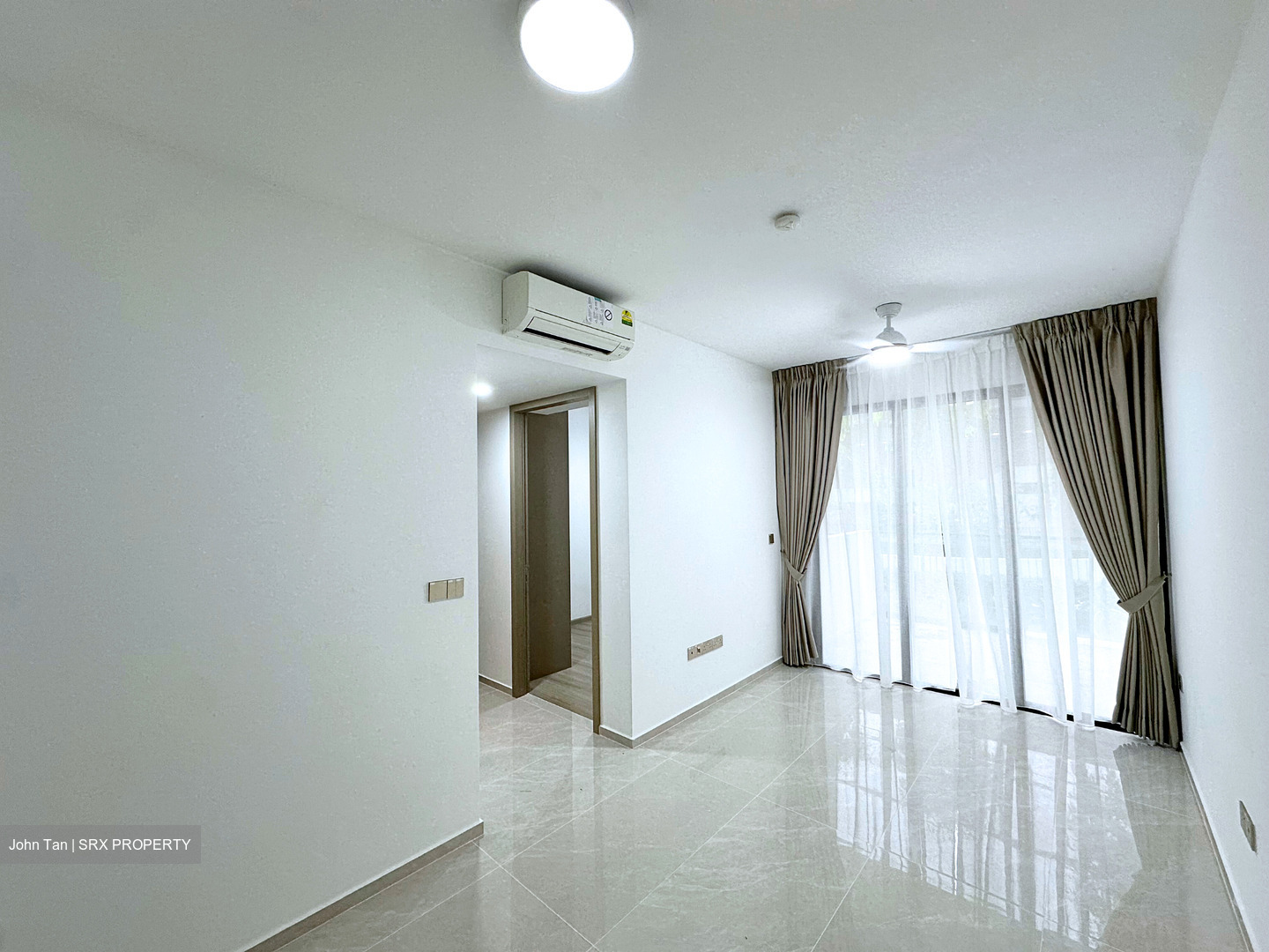 Dairy Farm Residences (D23), Apartment #538549041